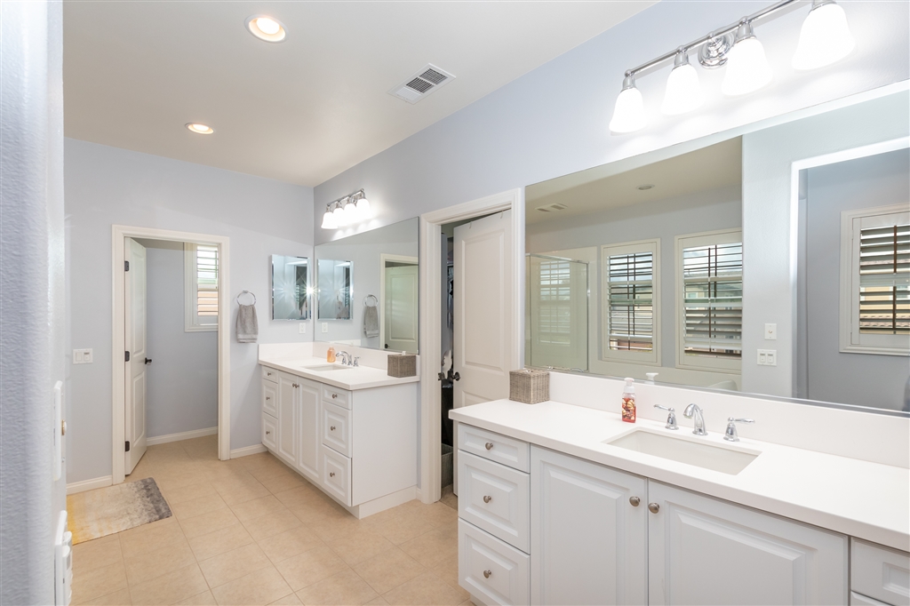 15715 Tanner Ridge Road San Diego, CA 92127 - Photo 11 of 20