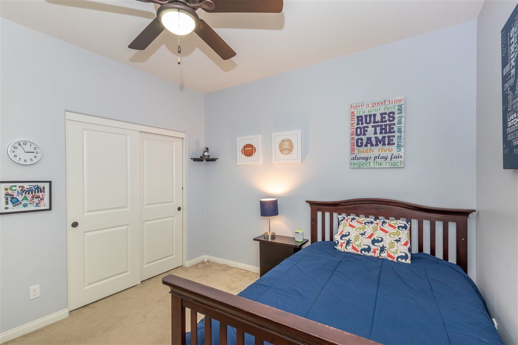 15715 Tanner Ridge Road San Diego, CA 92127 - Photo 12 of 20