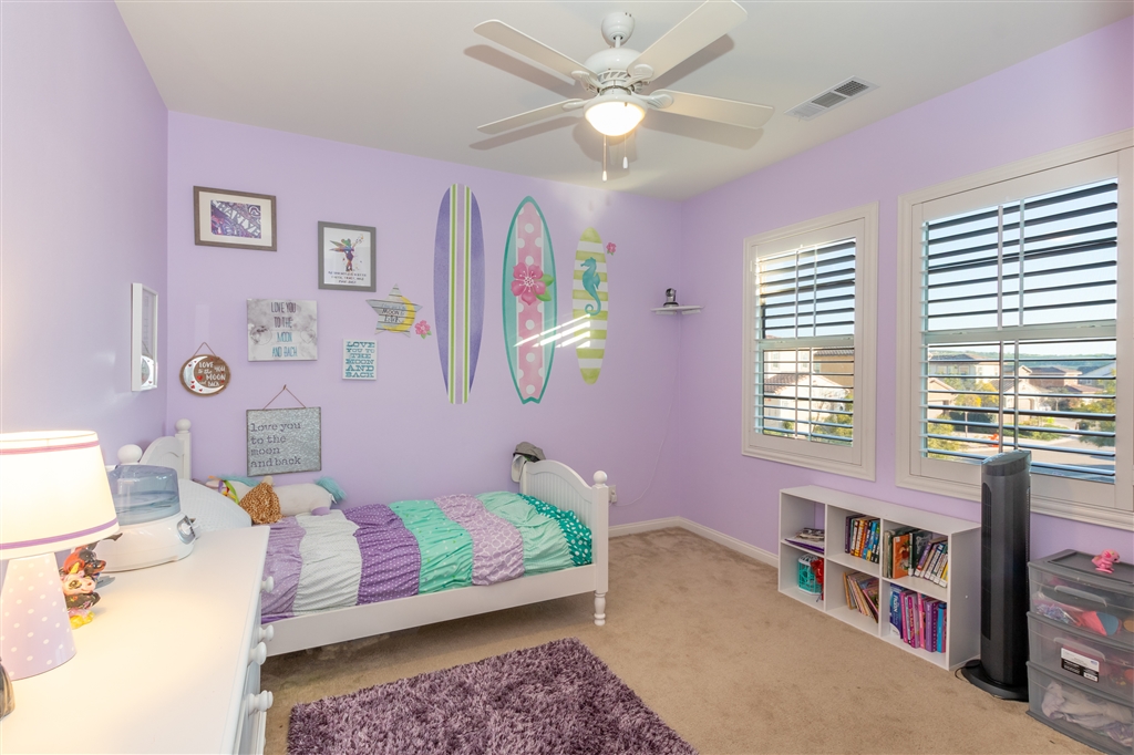 15715 Tanner Ridge Road San Diego, CA 92127 - Photo 13 of 20