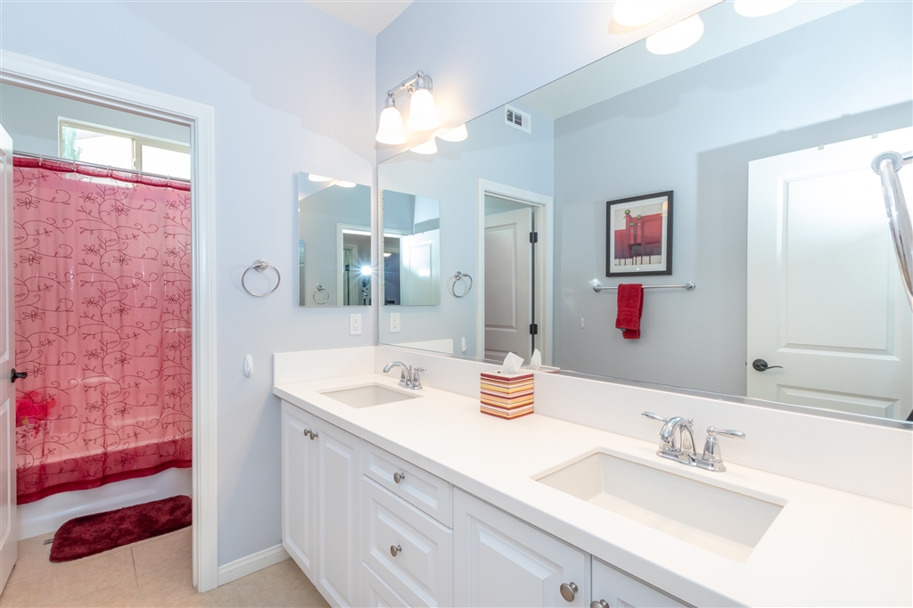 15715 Tanner Ridge Road San Diego, CA 92127 - Photo 14 of 20