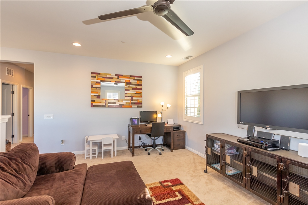 15715 Tanner Ridge Road San Diego, CA 92127 - Photo 15 of 20