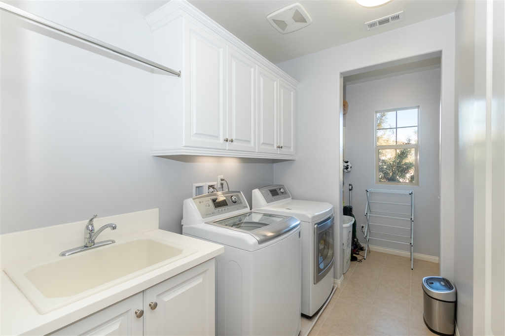 15715 Tanner Ridge Road San Diego, CA 92127 - Photo 16 of 20