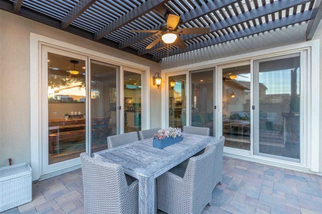 15715 Tanner Ridge Road San Diego, CA 92127 - Photo 17 of 20