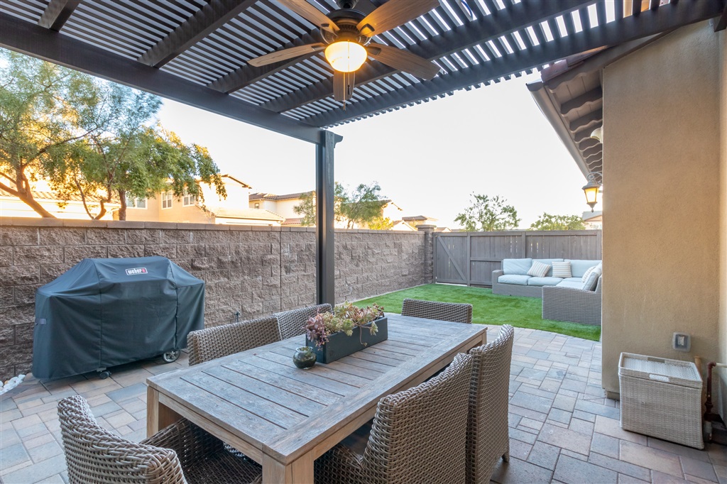15715 Tanner Ridge Road San Diego, CA 92127 - Photo 18 of 20