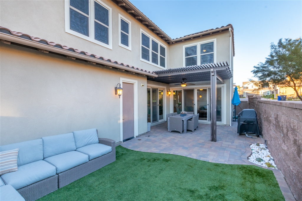 15715 Tanner Ridge Road San Diego, CA 92127 - Photo 19 of 20