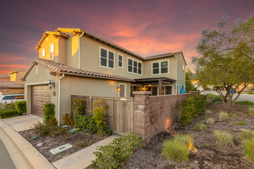 15715 Tanner Ridge Road San Diego, CA 92127 - Photo 20 of 20