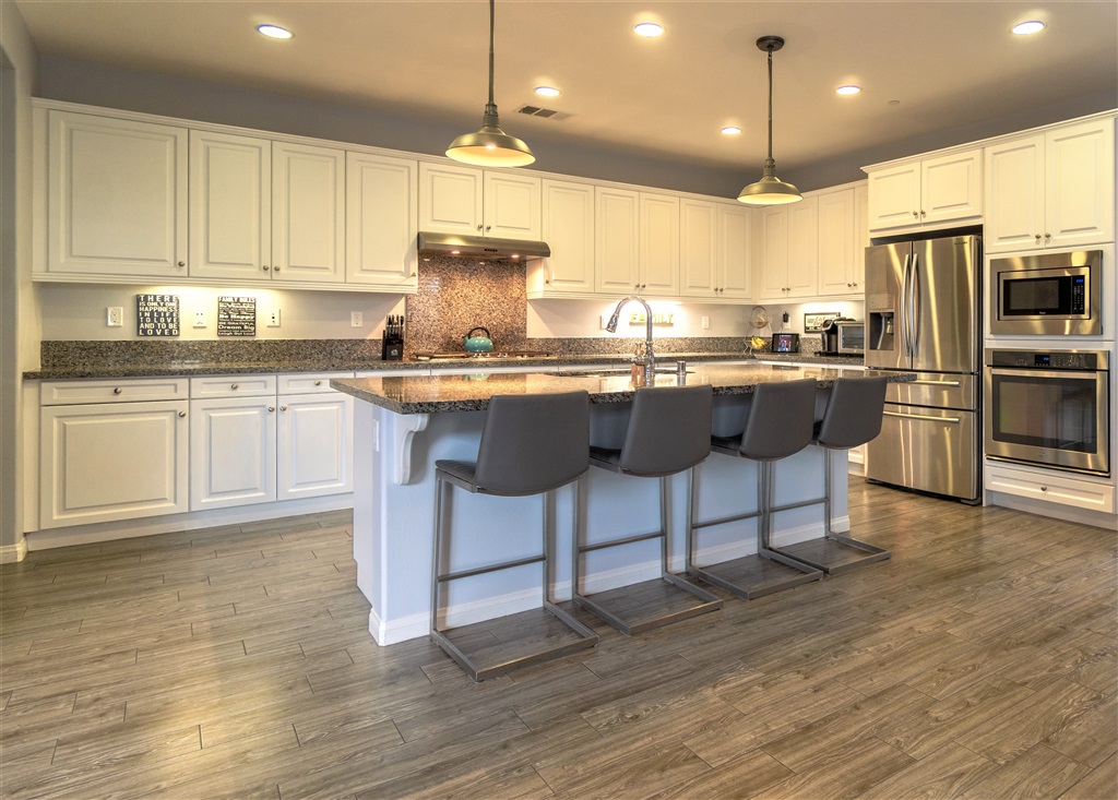 15715 Tanner Ridge Road San Diego, CA 92127 - Photo 4 of 20