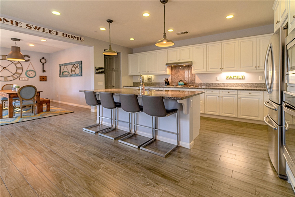 15715 Tanner Ridge Road San Diego, CA 92127 - Photo 5 of 20