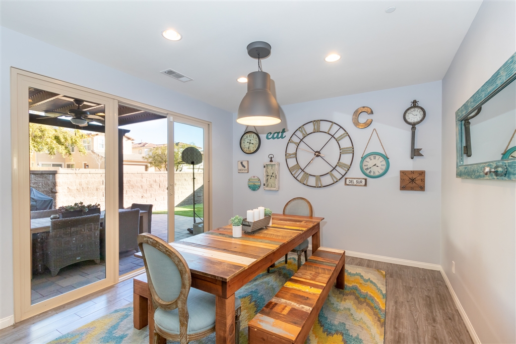 15715 Tanner Ridge Road San Diego, CA 92127 - Photo 7 of 20