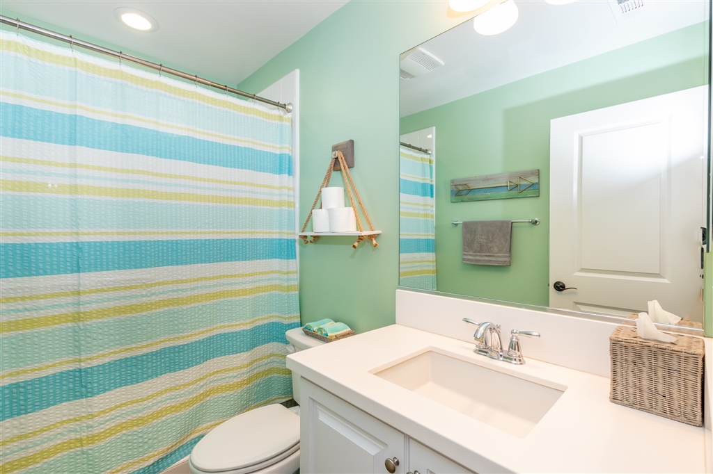 15715 Tanner Ridge Road San Diego, CA 92127 - Photo 9 of 20