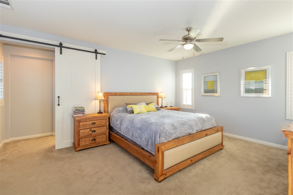 15715 Tanner Ridge Road San Diego, CA 92127 - Photo 10 of 20