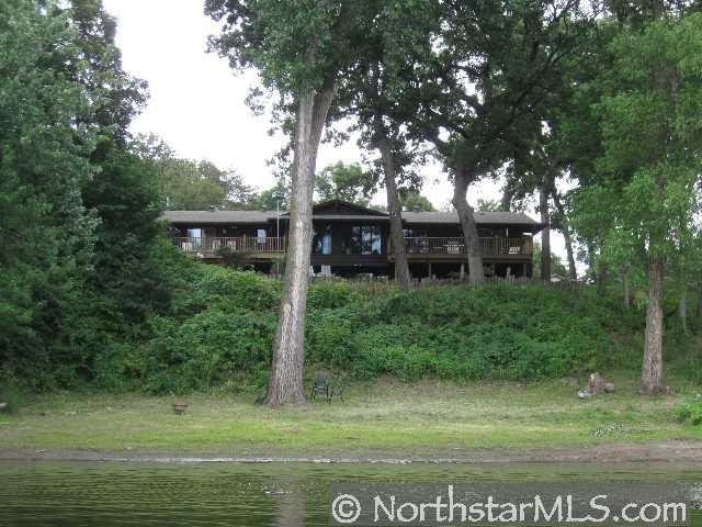 12950 Overlook Road Dayton, MN 55327 - Photo 1 of 1 Gallery Image 1