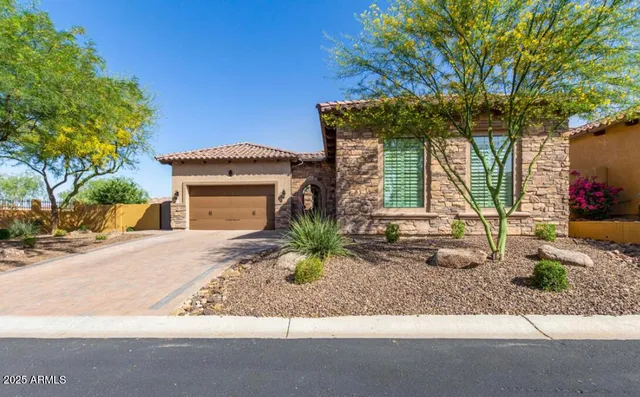 $5,495 | 8510 East Leland Street, Mesa, AZ 85207