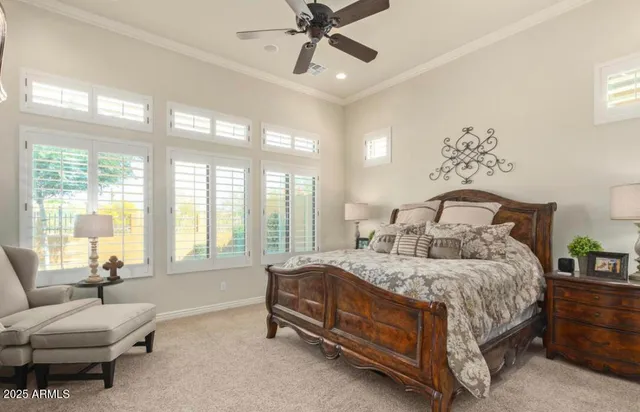 $5,495 | 8510 East Leland Street, Mesa, AZ 85207