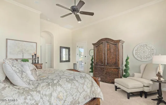 $5,495 | 8510 East Leland Street, Mesa, AZ 85207