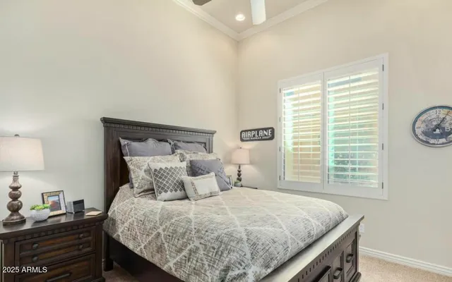 $5,495 | 8510 East Leland Street, Mesa, AZ 85207