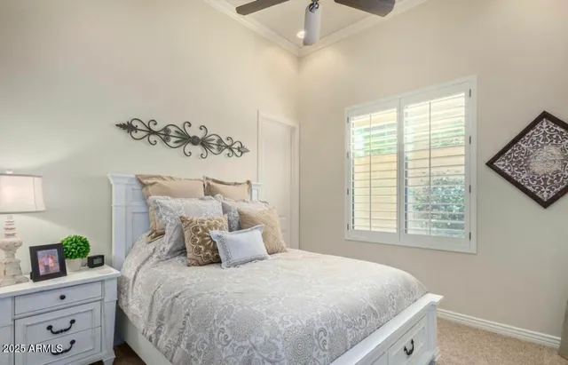 $5,495 | 8510 East Leland Street, Mesa, AZ 85207