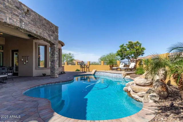 $5,495 | 8510 East Leland Street, Mesa, AZ 85207