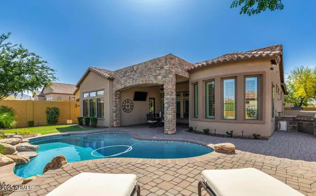 $5,495 | 8510 East Leland Street, Mesa, AZ 85207