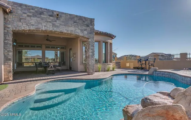 $5,495 | 8510 East Leland Street, Mesa, AZ 85207