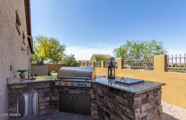 $5,495 | 8510 East Leland Street, Mesa, AZ 85207