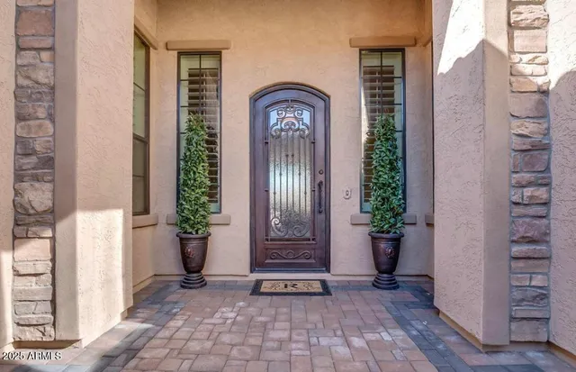 $5,495 | 8510 East Leland Street, Mesa, AZ 85207