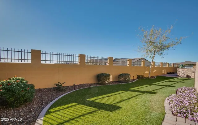 $5,495 | 8510 East Leland Street, Mesa, AZ 85207