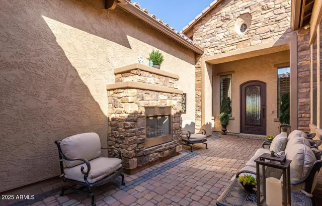 $5,495 | 8510 East Leland Street, Mesa, AZ 85207