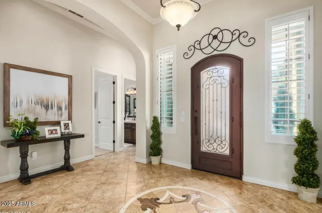 $5,495 | 8510 East Leland Street, Mesa, AZ 85207