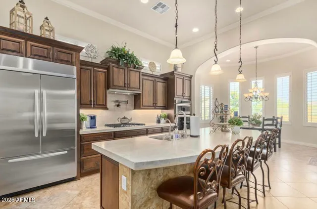 $5,495 | 8510 East Leland Street, Mesa, AZ 85207