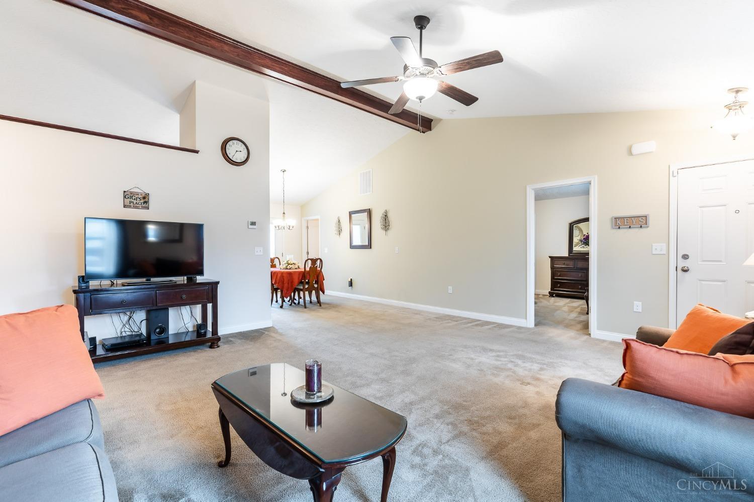 9725 Conklin Road Blue Ash, OH 45242 - Photo 5 of 34 Gallery Image 5