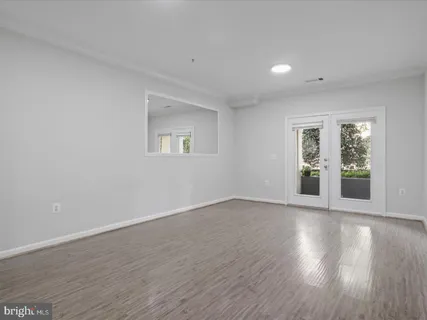 $319,995 | 9480 Virginia Center Boulevard, Unit 134, Vienna, VA 22181