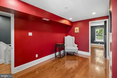 $995,000 | 2021 Bainbridge Street, Philadelphia, PA 19146