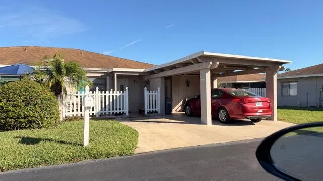 $249,800 | 6728 Moonlit Drive, Delray Beach, FL 33446