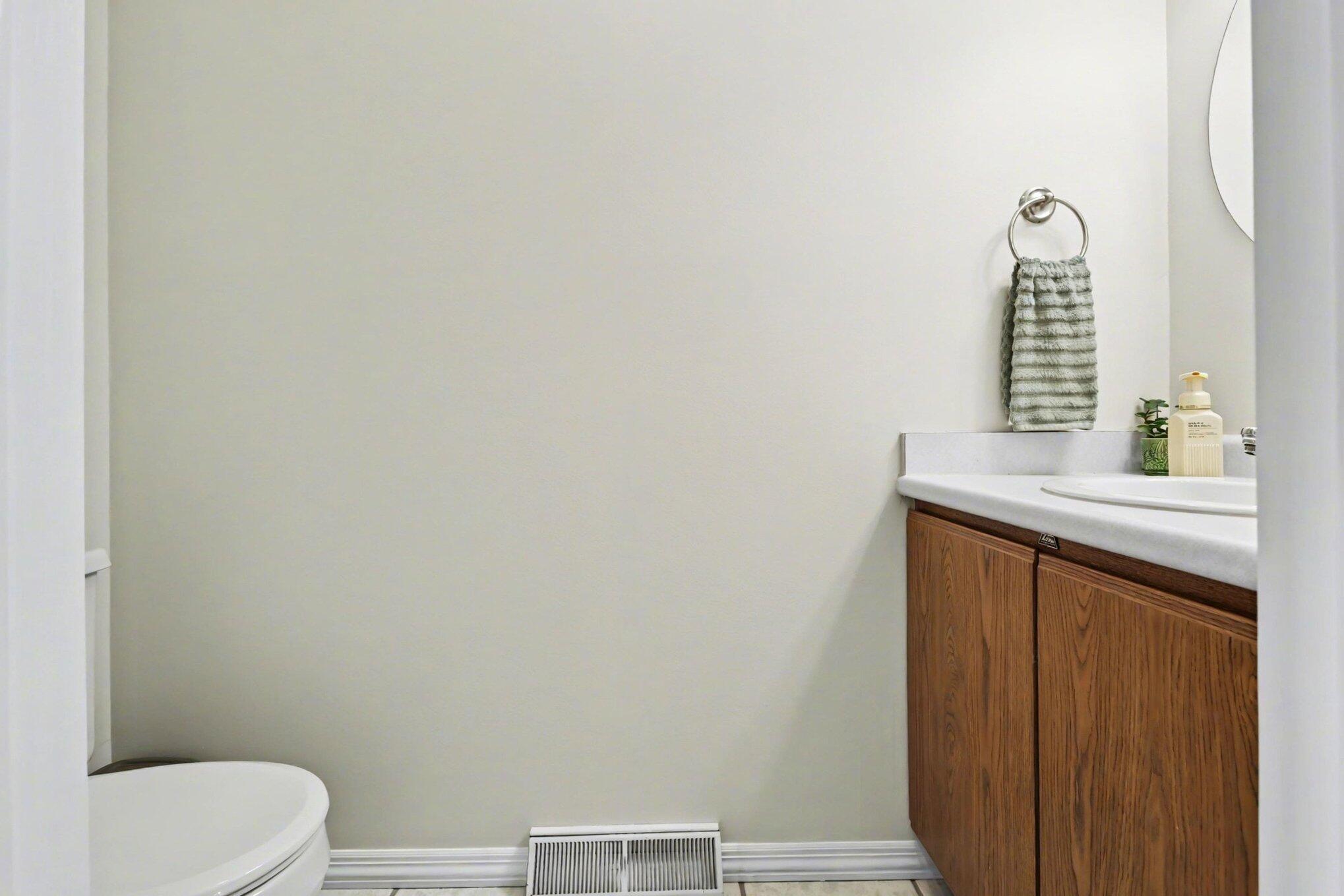 2956 West John Beers Road Stevensville, MI 49127 - Photo 16 of 29 013_file_8589