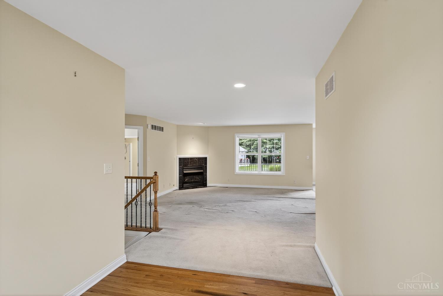 6150 Rapid Run Road Cincinnati, OH 45233 - Photo 8 of 55 Gallery Image 8