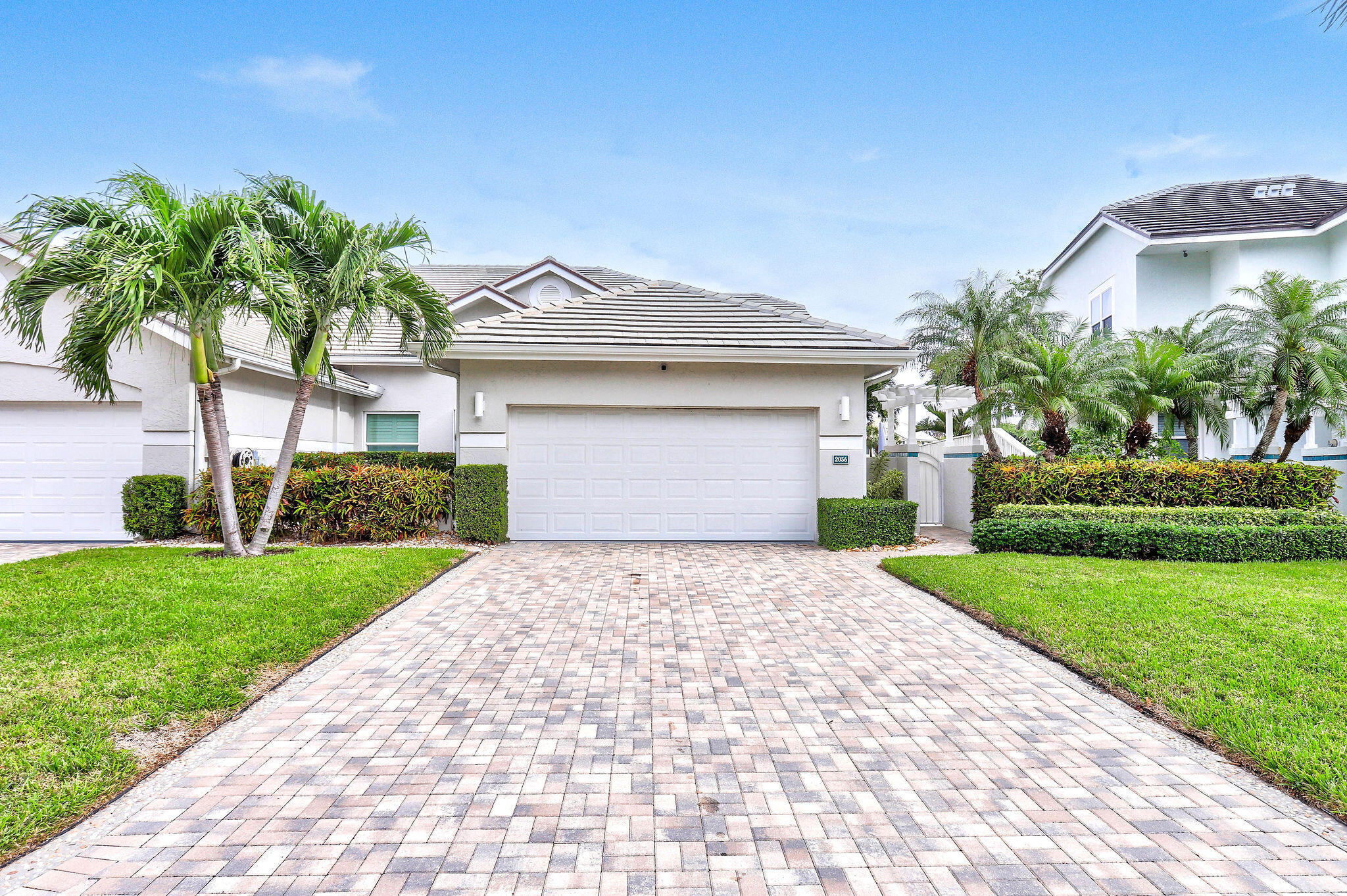 2056 Windward Way Jupiter, FL 33477 - Photo 1 of 58 2056WindwardWay(1)