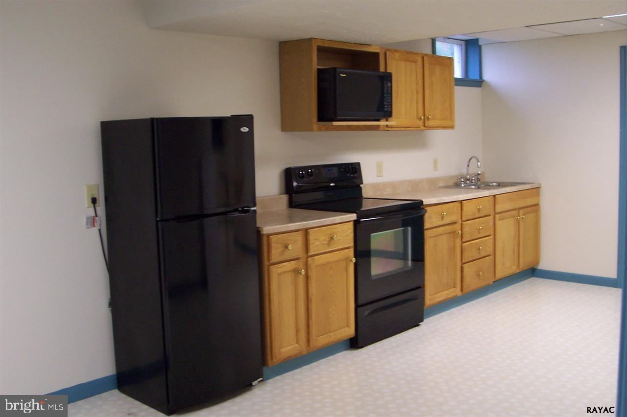 2240 Garrett Road Hanover, PA 17331 - Photo 14 of 25
