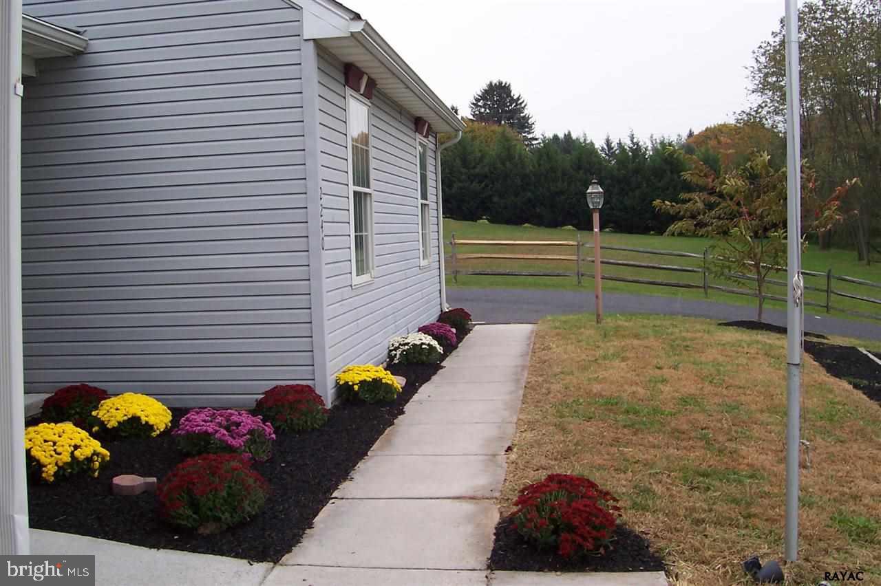 2240 Garrett Road Hanover, PA 17331 - Photo 24 of 25