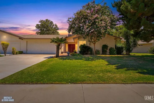 $299,000 | Undisclosed Address, Bakersfield, CA 93309
