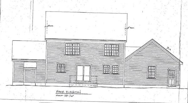 454 Ashby Road Ashburnham, MA 01430 - Photo 3 of 10