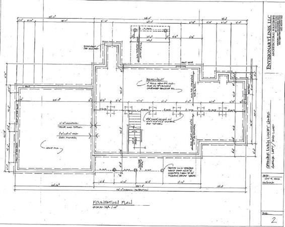 454 Ashby Road Ashburnham, MA 01430 - Photo 4 of 10