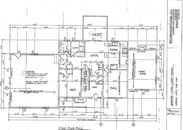 454 Ashby Road Ashburnham, MA 01430 - Photo 5 of 10