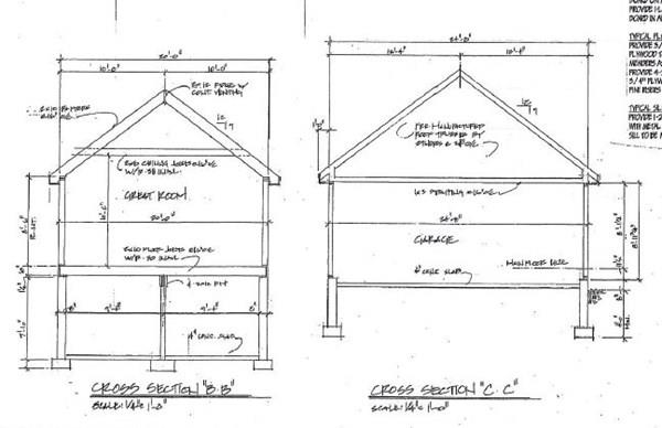 454 Ashby Road Ashburnham, MA 01430 - Photo 8 of 10