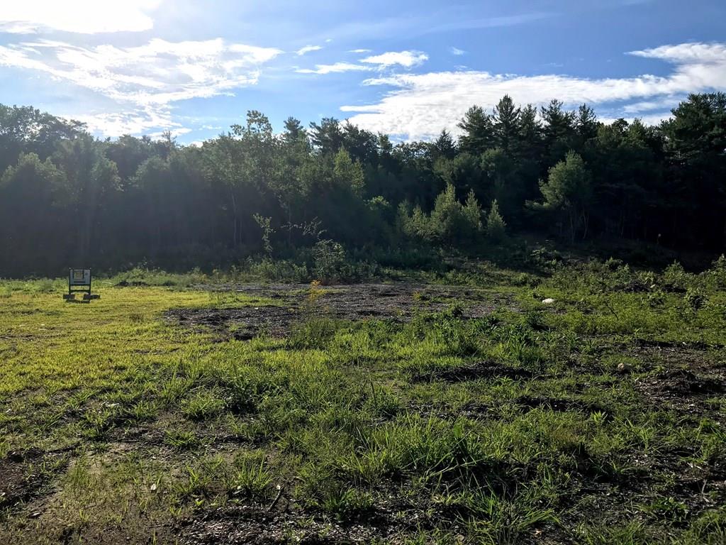454 Ashby Road Ashburnham, MA 01430 - Photo 10 of 10