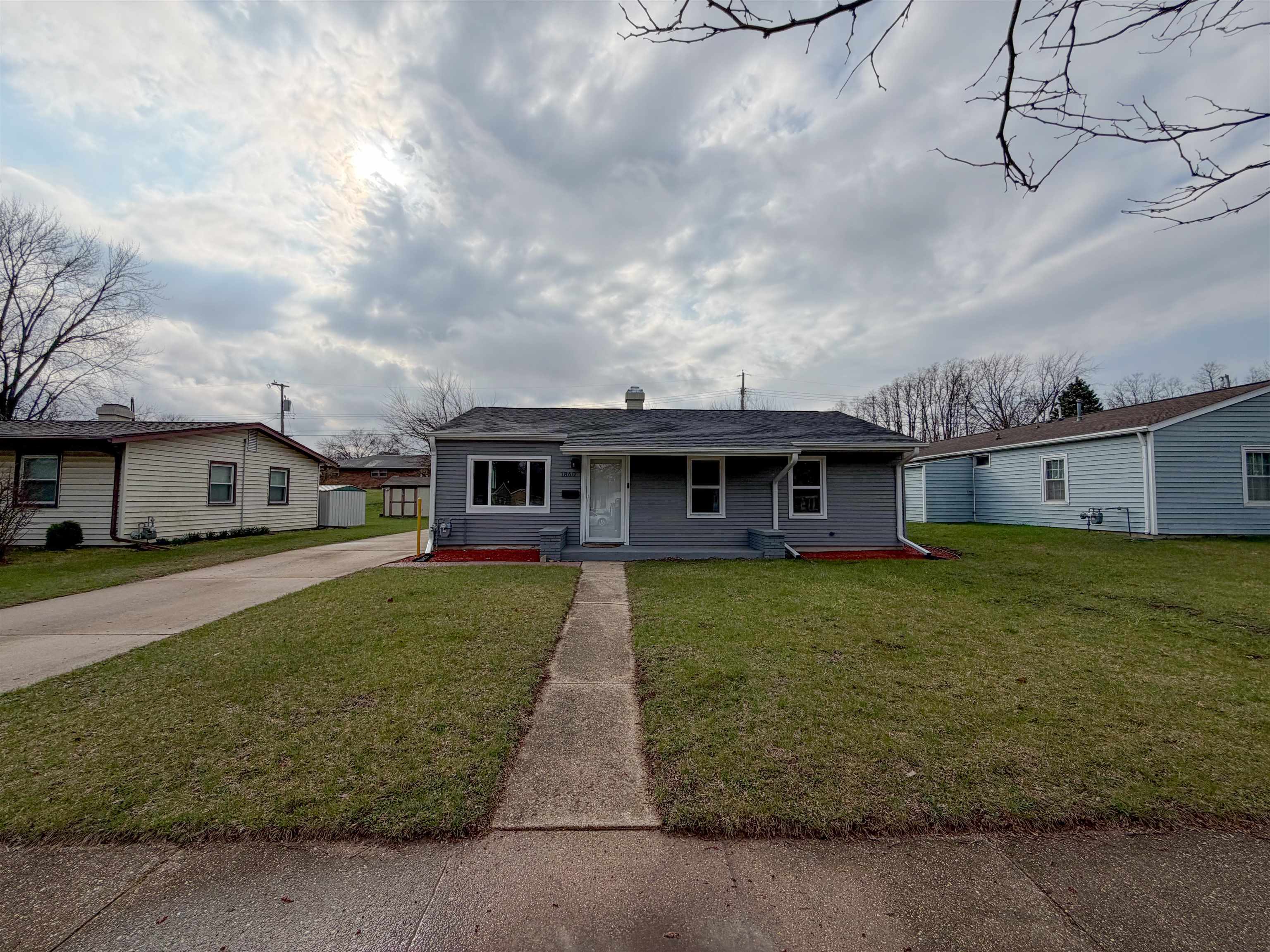 1860 Sun Valley Drive Beloit, WI 53511 - Photo 1 of 17