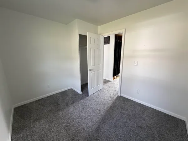 $199,900 | 1860 Sun Valley Drive, Beloit, WI 53511