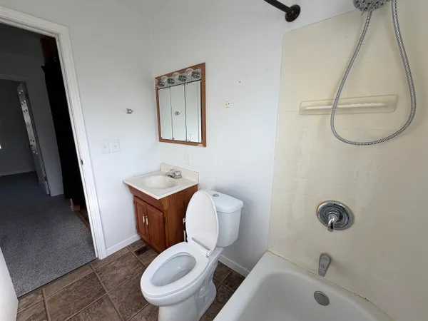 $199,900 | 1860 Sun Valley Drive, Beloit, WI 53511