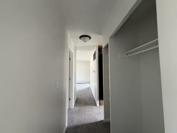 $199,900 | 1860 Sun Valley Drive, Beloit, WI 53511