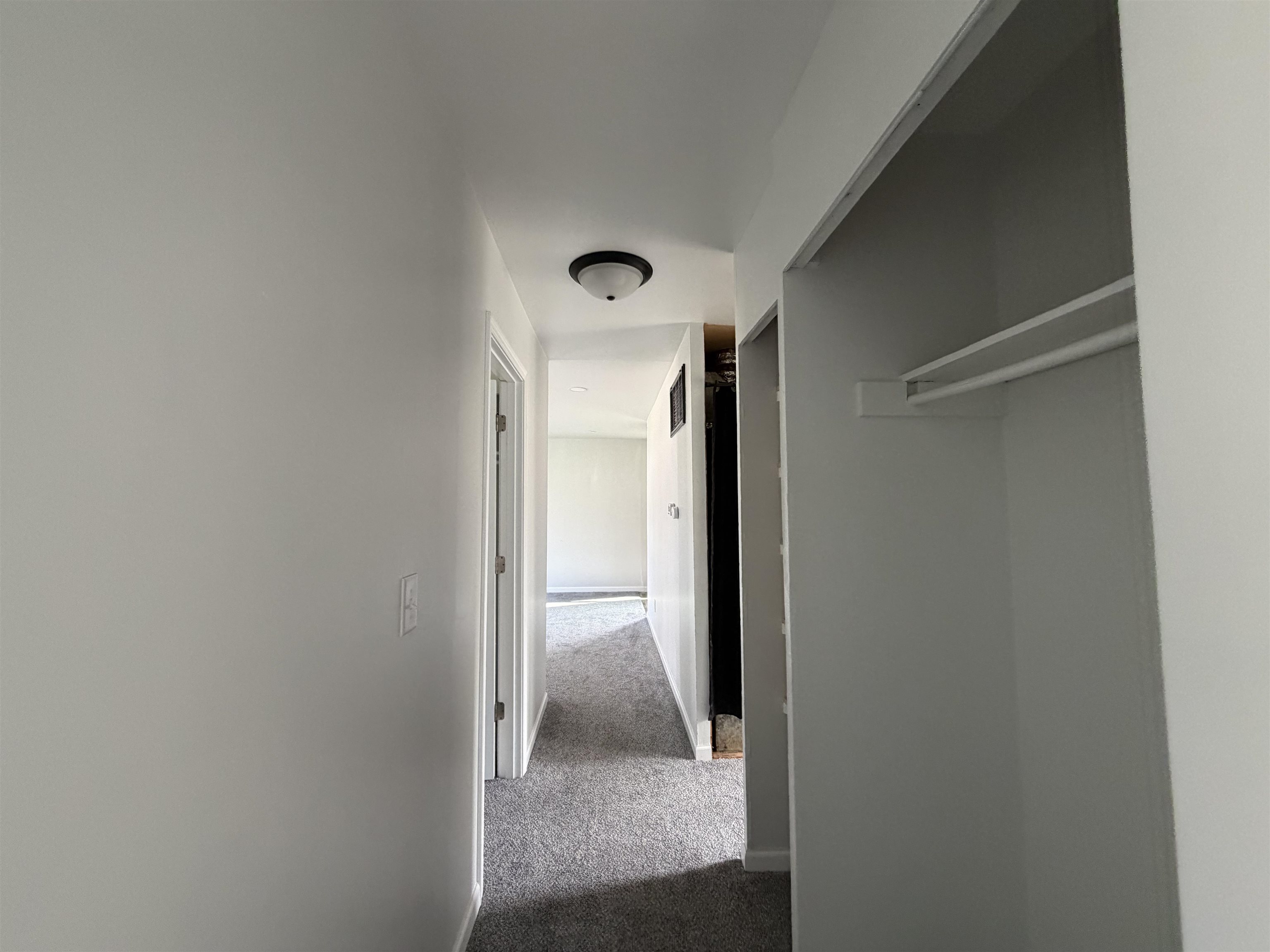 1860 Sun Valley Drive Beloit, WI 53511 - Photo 15 of 17